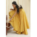 Mustard Outfit